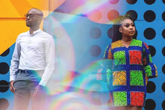 Africa Global Initiative Fund